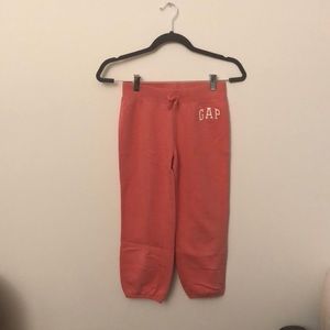 GAP Kids Sweatpants